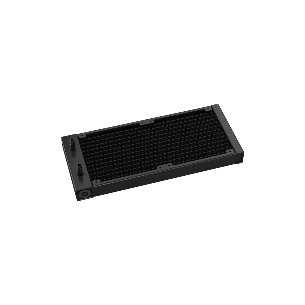 Produktbild för Deepcool LS520 - kylsystem med vätska till processorn