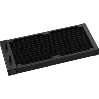 Produktbild för Deepcool LS520 - kylsystem med vätska till processorn