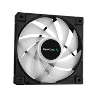 Produktbild för Deepcool LS520 - kylsystem med vätska till processorn