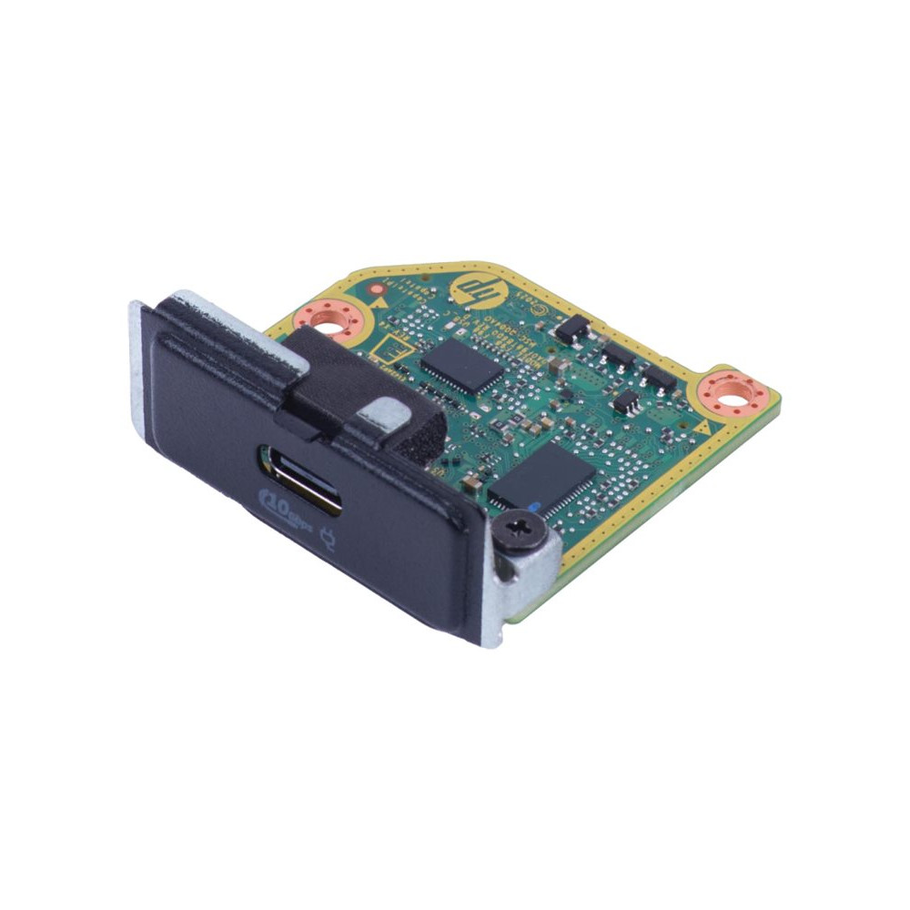 Produktbild för HP Flex IO V3 Card