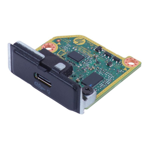 HP HP Flex IO V3 Card
