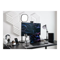 Produktbild för Elgato Facecam MK.2 - webbkamera
