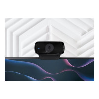 Produktbild för Elgato Facecam MK.2 - webbkamera