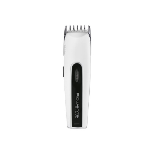 Rowenta Rowenta NOMAD TN1400F0 - hårtrimmare