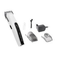 Produktbild för Rowenta NOMAD TN1400F0 - hårtrimmare