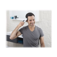 Produktbild för Rowenta NOMAD TN1400F0 - hårtrimmare