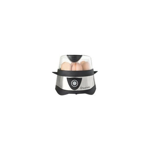 Russell Hobbs Russell Hobbs Stylo 14048-56 - äggkokare