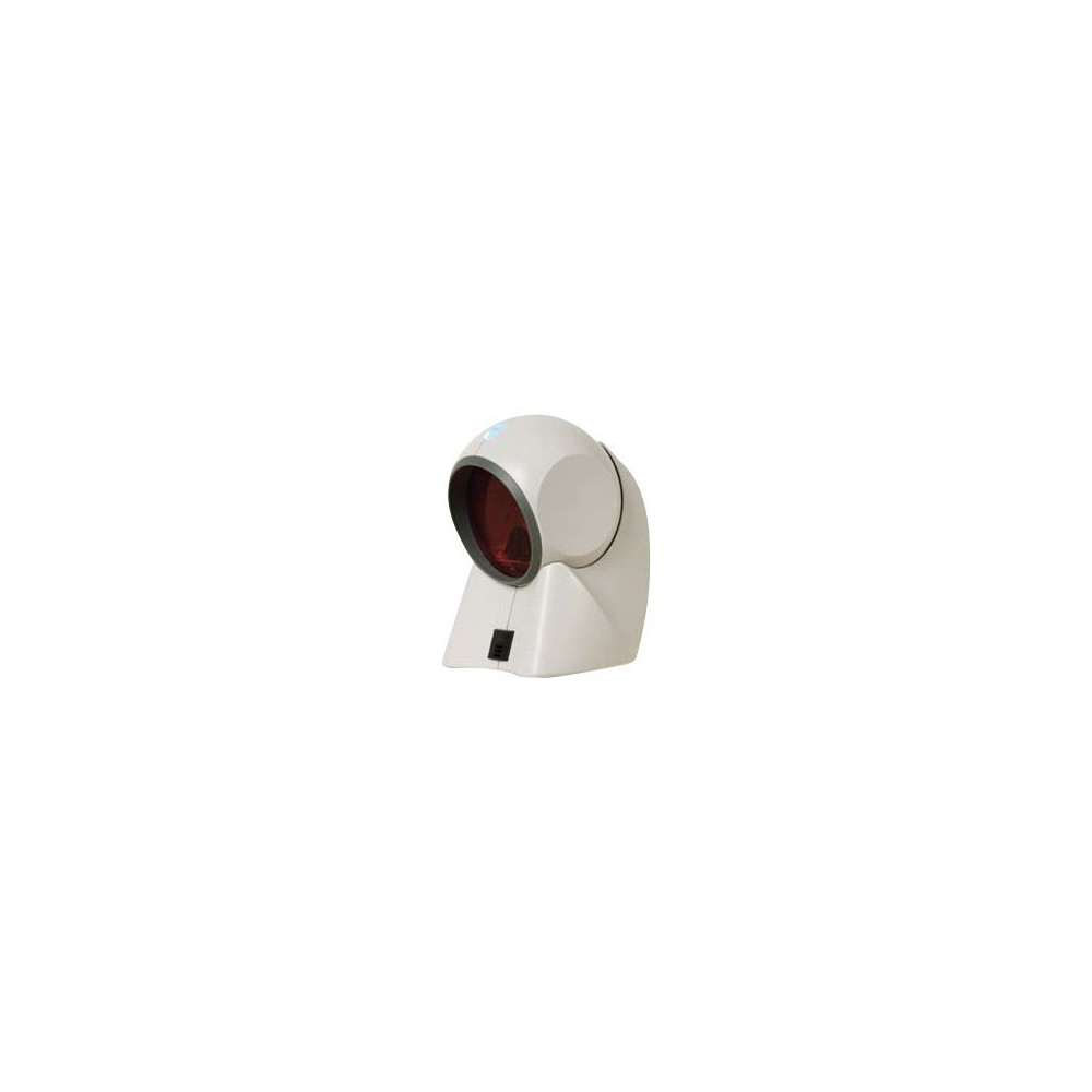 Produktbild för Honeywell MS7120 Orbit - streckkodsskanner