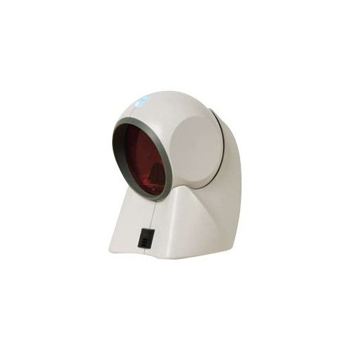 Honeywell Honeywell MS7120 Orbit - streckkodsskanner