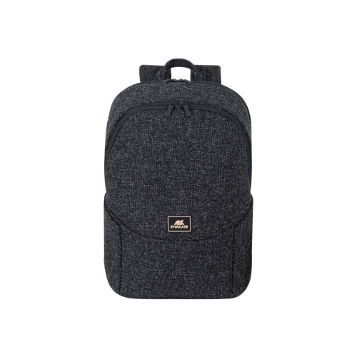 Riva Case Riva Case Anvik 7962 - ryggsäck för bärbar dator