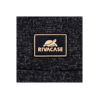Produktbild för Riva Case Anvik 7962 - ryggsäck för bärbar dator