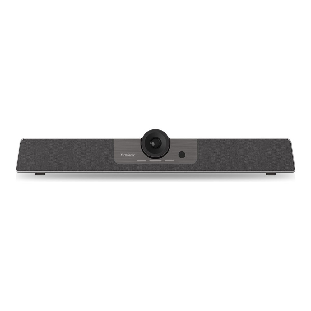 Produktbild för ViewSonic UMB202 - for Microsoft Teams Rooms - konferenskamera