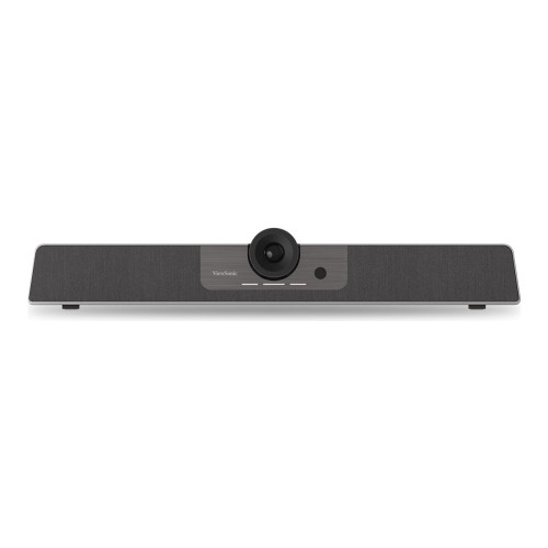Viewsonic ViewSonic UMB202 - for Microsoft Teams Rooms - konferenskamera