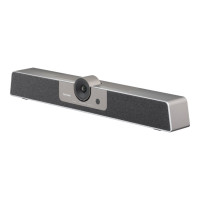 Produktbild för ViewSonic UMB202 - for Microsoft Teams Rooms - konferenskamera