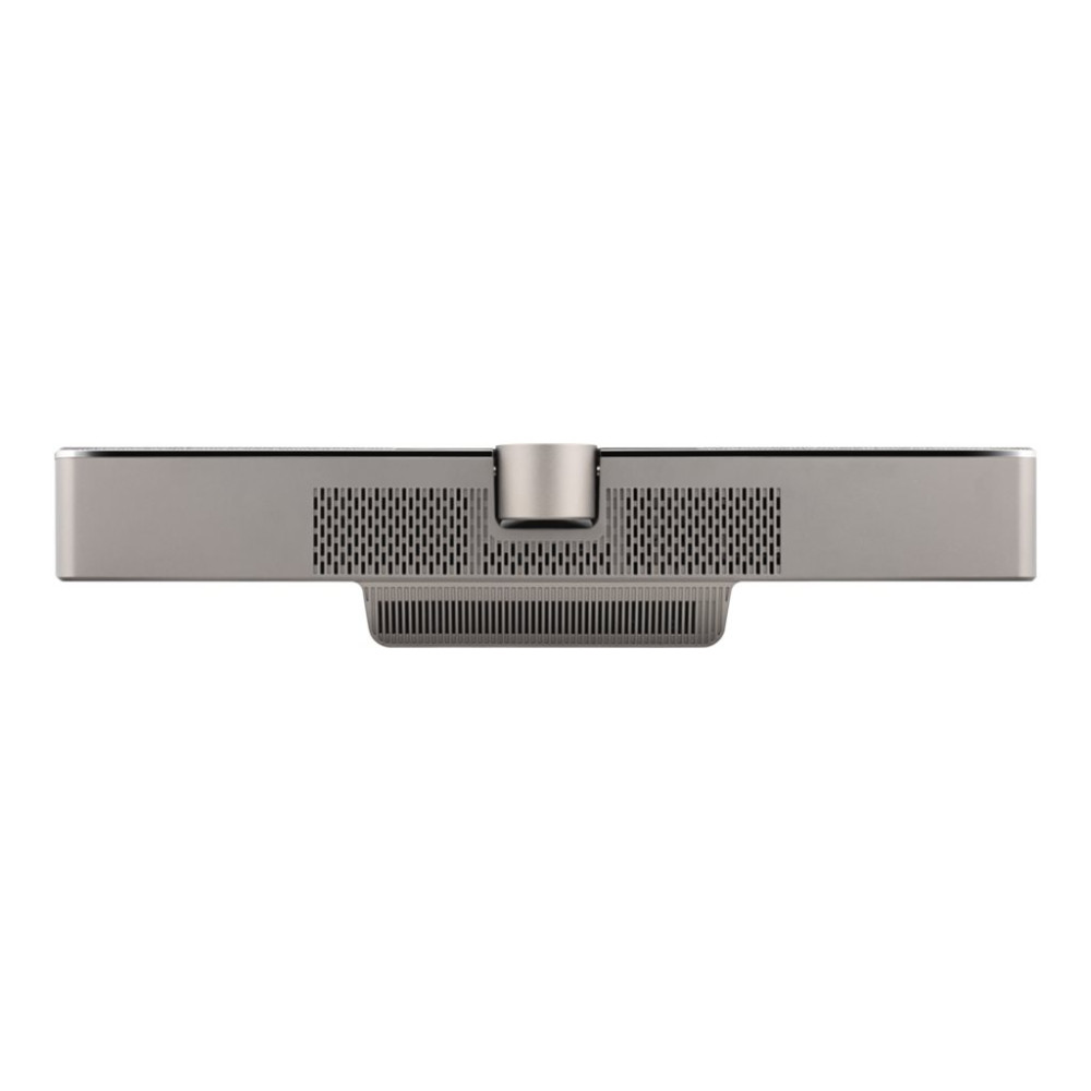 Produktbild för ViewSonic UMB202 - for Microsoft Teams Rooms - konferenskamera