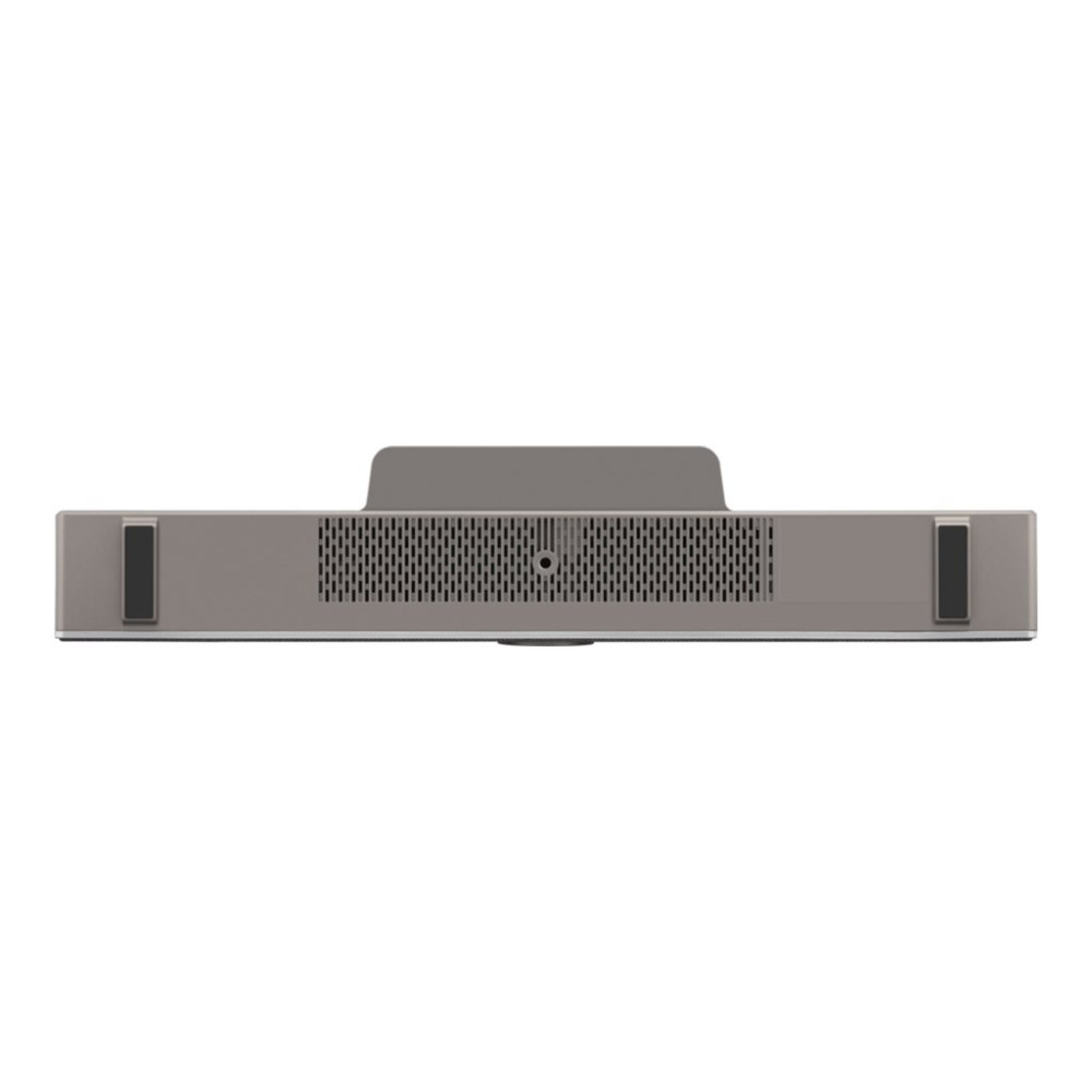 Produktbild för ViewSonic UMB202 - for Microsoft Teams Rooms - konferenskamera