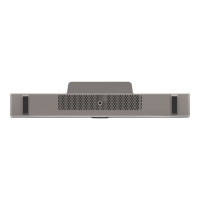 Produktbild för ViewSonic UMB202 - for Microsoft Teams Rooms - konferenskamera