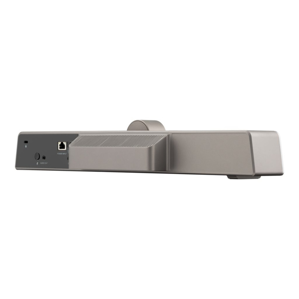 Produktbild för ViewSonic UMB202 - for Microsoft Teams Rooms - konferenskamera