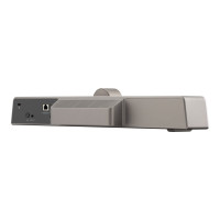 Produktbild för ViewSonic UMB202 - for Microsoft Teams Rooms - konferenskamera