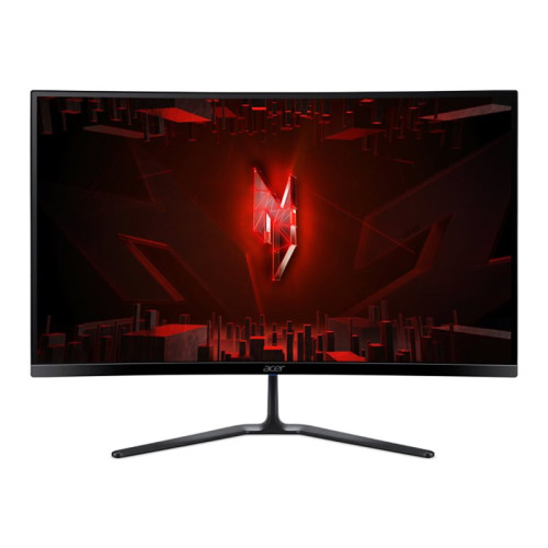 Acer Acer Nitro ED270 W0bmiipx - ED Series - LCD-skärm - Full HD (1080p) - 27" - HDR