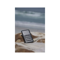Produktbild för Verbatim Store 'n' Go Portable - SSD - 256 GB - USB 3.1 Gen 1