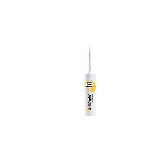 Isover Isover Protect lim 310 ml