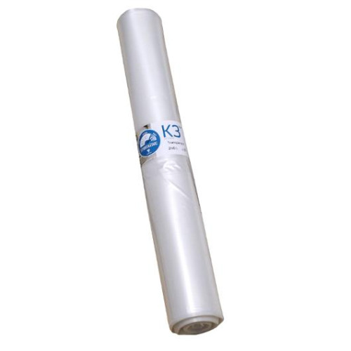 K3 Plastsäck COEX K3 R60% 240L 55my tr10/rl