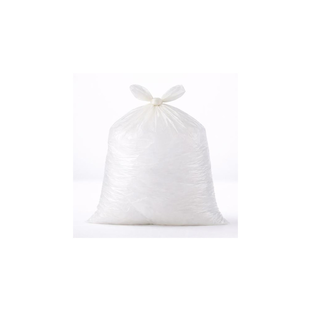 Produktbild för Plastsäck COEX K3 R100 240L 55my tr10/rl