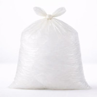 Produktbild för Plastsäck COEX K3 R100 240L 55my tr10/rl