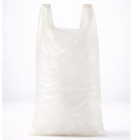 Produktbild för Plastsäck COEX K3 R100 240L 55my tr10/rl