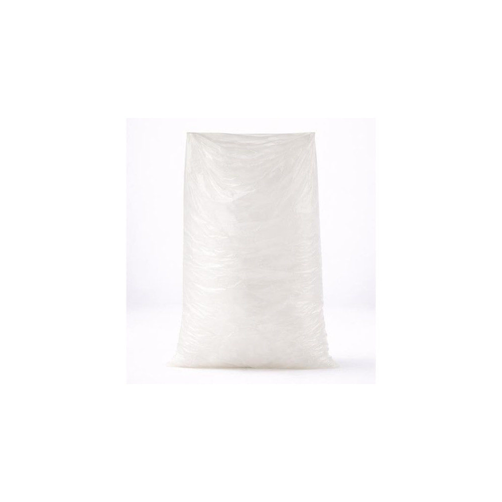Produktbild för Plastsäck COEX K3 R100 240L 55my tr10/rl