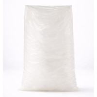 Produktbild för Plastsäck COEX K3 R100 240L 55my tr10/rl