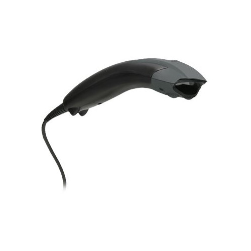 Honeywell Honeywell Voyager 1400g2D - streckkodsskanner