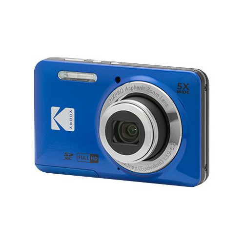 KODAK Kodak PIXPRO Friendly Zoom FZ55 - digitalkamera