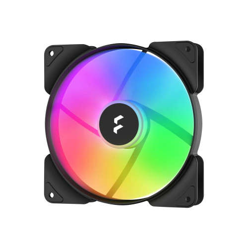 Fractal Design Fractal Design Aspect 14 RGB PWM - lådfläkt