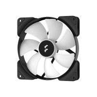 Produktbild för Fractal Design Aspect 14 RGB PWM - lådfläkt