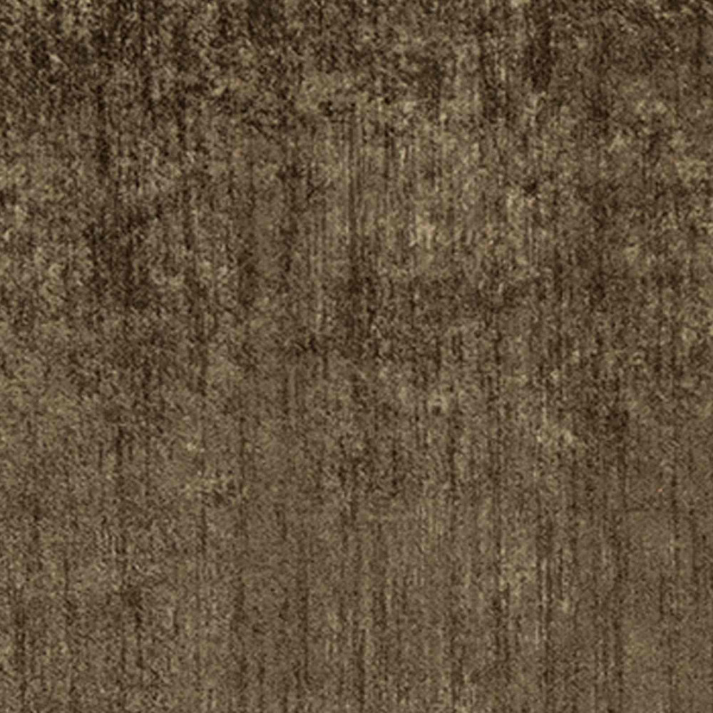 Produktbild för Mattlöpare MARSA Skogsgrön 300 x 400 cm Polyester och PVC