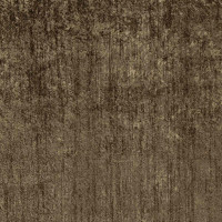 Produktbild för Mattlöpare MARSA Skogsgrön 300 x 400 cm Polyester och PVC