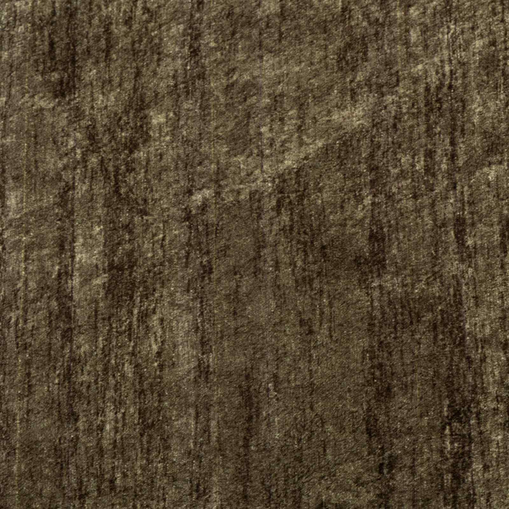 Produktbild för Mattlöpare MARSA Skogsgrön 120 x 120 cm Polyester och PVC