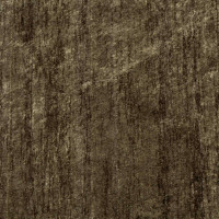 Produktbild för Mattlöpare MARSA Skogsgrön 120 x 120 cm Polyester och PVC
