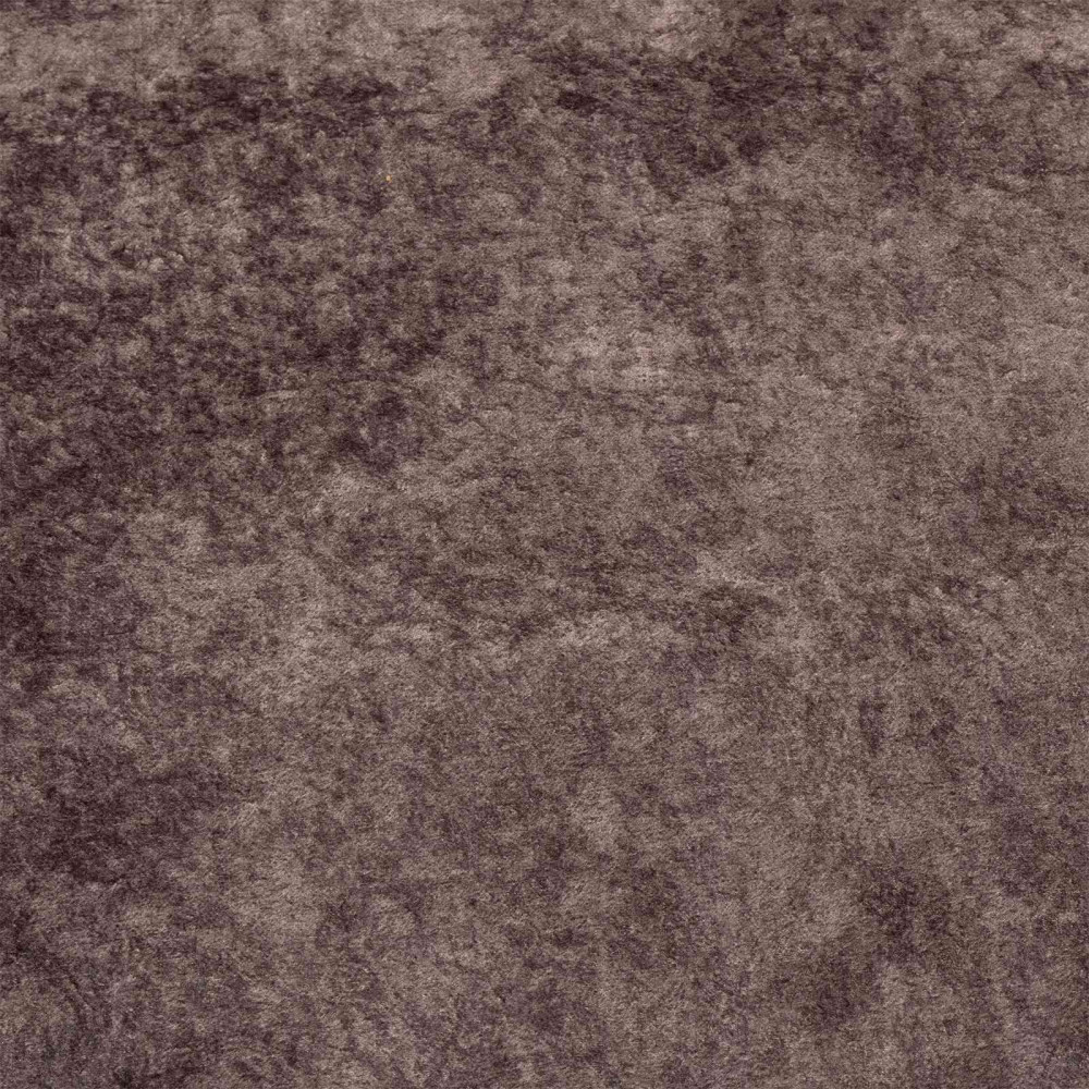 Produktbild för Mattlöpare MARSA Grå 50 x 100 cm Polyester och PVC
