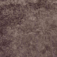 Produktbild för Mattlöpare MARSA Grå 50 x 100 cm Polyester och PVC