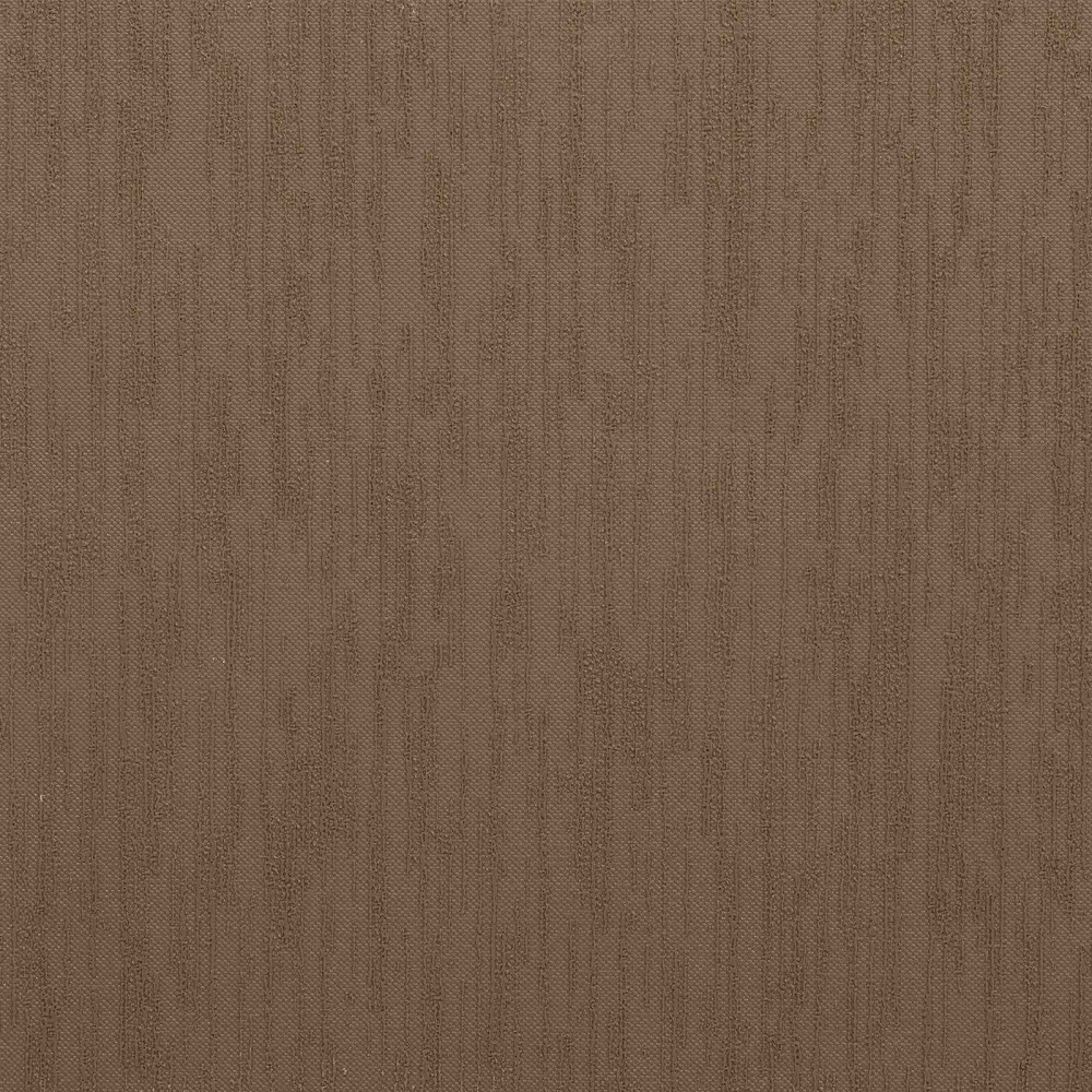Produktbild för Trädgårdsblomlåda Brun 80 x 36 x 35 cm PP