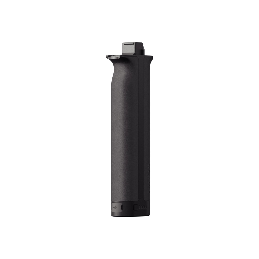 Produktbild för DJI RS BG70 - batteriklämma