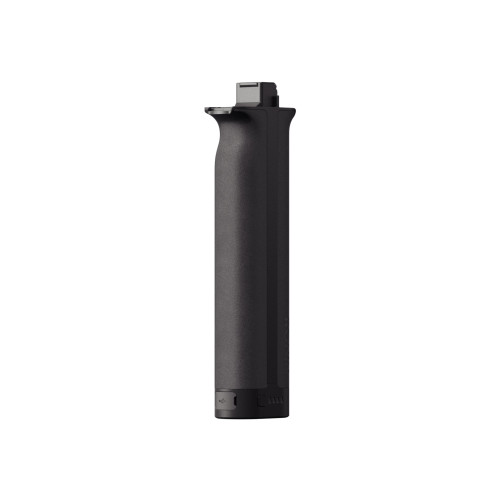 DJi DJI RS BG70 - batteriklämma