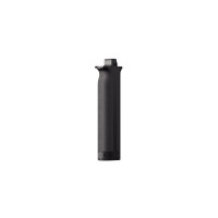 Produktbild för DJI RS BG70 - batteriklämma