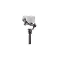 Produktbild för DJI RS BG70 - batteriklämma