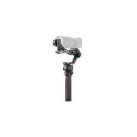 Produktbild för DJI RS BG70 - batteriklämma