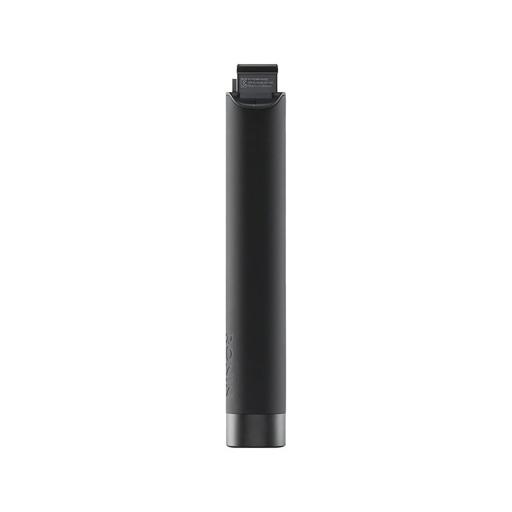 Produktbild för DJI RS BG70 - batteriklämma