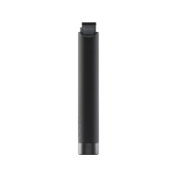 Produktbild för DJI RS BG70 - batteriklämma